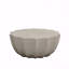 Table basse d'extérieur 35,43 po MGO-505224514