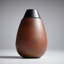 Vase de table Regent-37863842