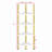 CornerCabinet Corner Bookcase-97746546-116722863