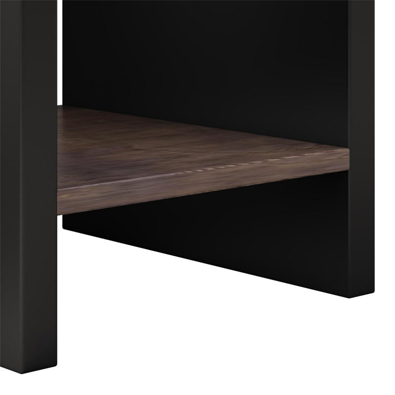 Table de chevet Wiglaf