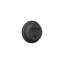 Single Cylinder Deadbolt-1342918267-1461916613