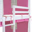 Lit superposé pour enfant Aasir-952351601-952351600