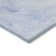 Karter Abstract Rug