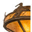 Flaherty 2 - Light Flush Mount