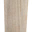 Versus 67-in Brass Floor Lamp-400232691