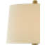 Cait Table Lamp