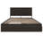 Ralston Storage Platform Bed with Headboard-977983065-974468614