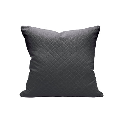 Vallauris Square Pillow Cover & Insert