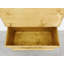 Oropeza Blanket Chest
