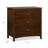 Nolan 3 Drawer Dresser-61720813