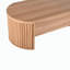 Table basse à plateau relevable 47,2 po avec compartiment caché-129180816