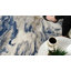 Tapis à poils courts abstraits Abani Rugs Emese Reg500B-884341018