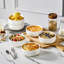  14.7 Dining Bowl-1845182368