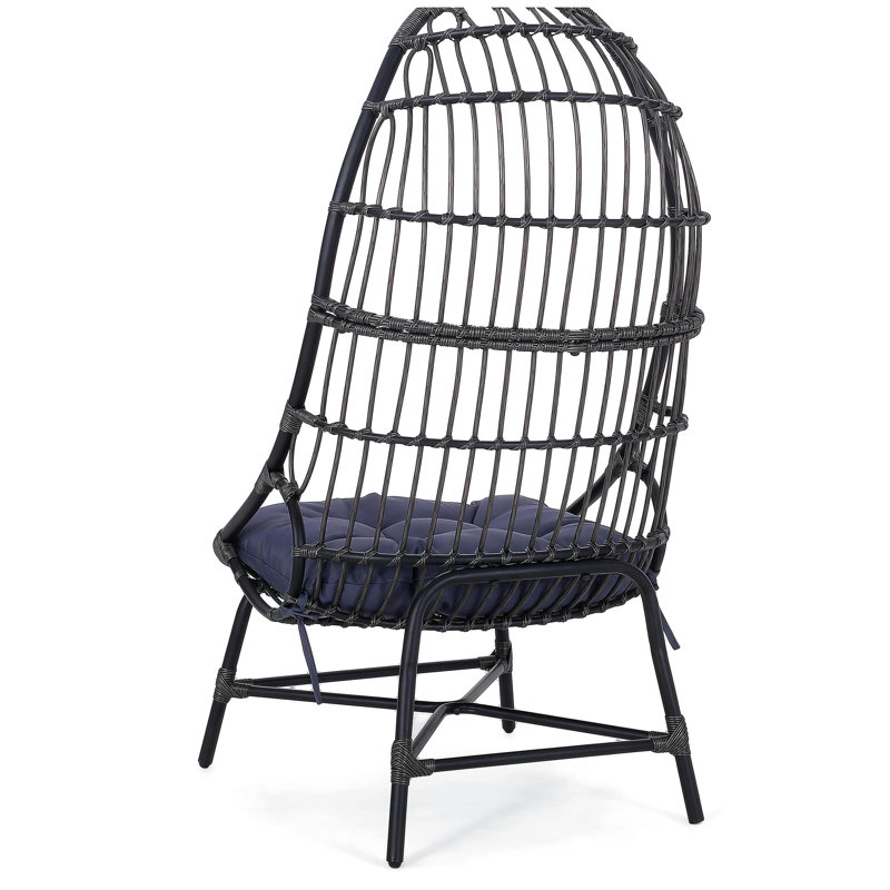 CHAISE ELON COCOON