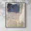 ABSTRACT Series CM XXIV - Impression encadrée de qualité supérieure - Prêt à accrocher - Aucun clou requis-1803526069-1803526076