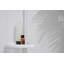 Shower Caddy-14605550