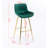 Set Of 2 Bar Stools-1984496925-1984496924