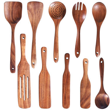 https://assets.wfcdn.com/im/16688700/resize-h380-w380%5Ecompr-r70/2432/243211918/10+-Piece+Wood+Cooking+Spoon+Set.jpg