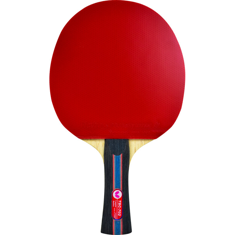 Bty 702 FL Racket