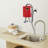 Tankless Water Heater-101006410