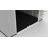 6 Ft. W X 8 Ft. D Resin Outdoor Storage Shed, Weather-resistant Outdoor Storage With Reinforced Design-110872130