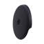 Façade de baignoire 3-1 / 8 "à un trou et vis-21698803