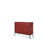 Red/Brown is out of stock