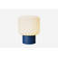 Maskor Table Light-1704292585