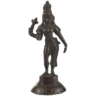 Religious & Spiritual Figurines & Sculptures