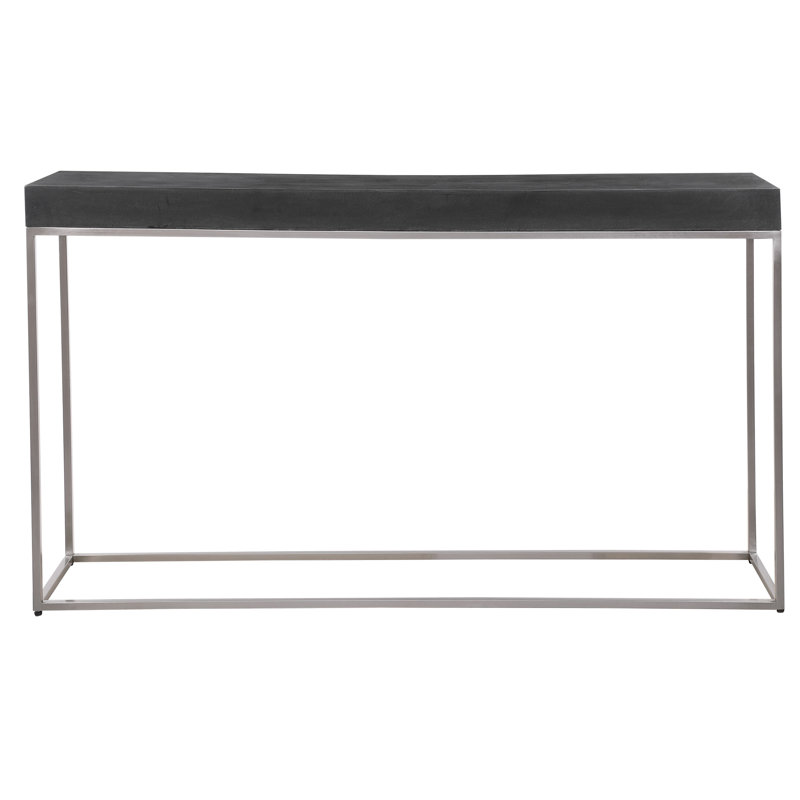 Ardonia 54'' Console Table