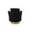 Lindall Swivel Barrel Chair Single-1323237418