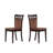 Morganti 18'' H Upholstered Side Chair-1742271252-1615004788