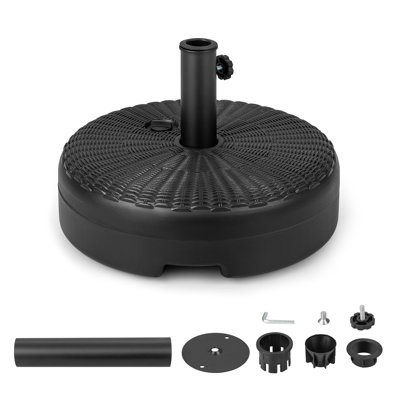 Winon Umbrella Base