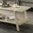 Cavett Single Coffee Table-1559917261