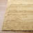 Cedar Machine Washable Wool Area Rug-28732518