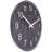 Wood Wall Clock-80528995