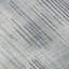 Tapis gris Prisco lavable à la machine de qualité supérieure-1623560738