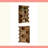 Generous Display Shelves,Contemporary Bookshelf,Freestanding Bookcase-534265576