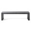 Banc en bois massif Oswisserie-603577379-640092336