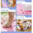 Cotton Pet Bed-99204677