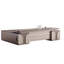 Bureau de direction en L 102,36 po-1078388783