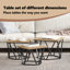 End Table Set-1480544452