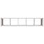 Metal Planter Box-1032581150-1032581163