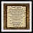 " Ten Commandments " by Jennifer Pugh-26350360-26353825