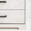 Commode double 6 tiroirs Carnforth-294693314