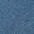 Navy Linen is unavailable