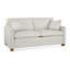 Charleston 77" Sleeper Sofa -467407246-467407280-467407281
