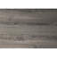Console Modern Modern Accent - Taupe