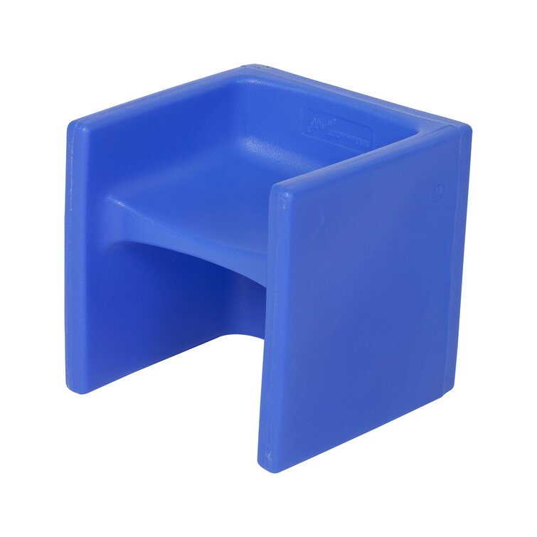 https://assets.wfcdn.com/im/16689199/resize-h755-w755%5Ecompr-r85/8997/89974984/Cube+Chair+Kids+9%27%27+Desk+Or+Activity+Chair+Chair+and+Ottoman.jpg