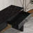 Wood Console Table With 2 Drawers-1767725160